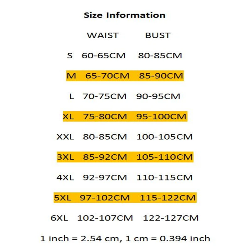 Женский ковбойский корсет YAGIMI офисный бюстье с эффектом пуш-ап и стальными