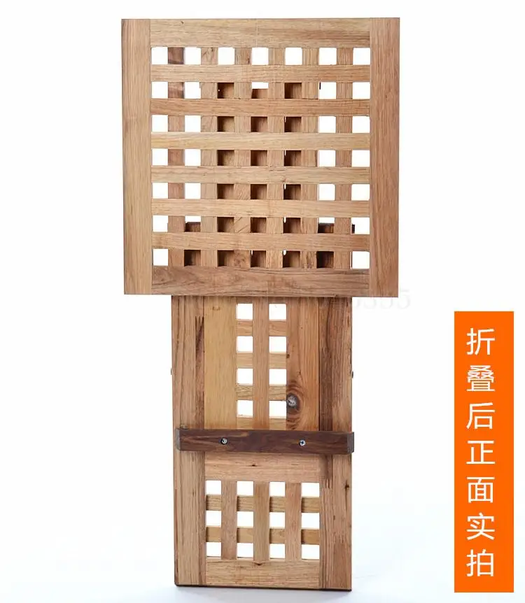 59 кофейный столик из массива дерева чайный для маленькой квартиры креативный