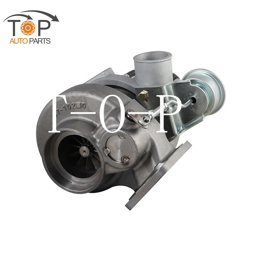 Турбо ТД07-9 49187 00270 00271 МЕ 073935 49187-00250 051201048 05050252 49187-00271 49187-00270 Для Mitsubishi FUSO 6D16T 6D16 T