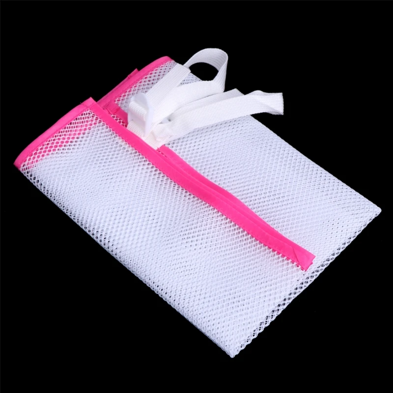 Детская кровать висячая сумка для хранения кроватки Органайзер игрушка пеленки