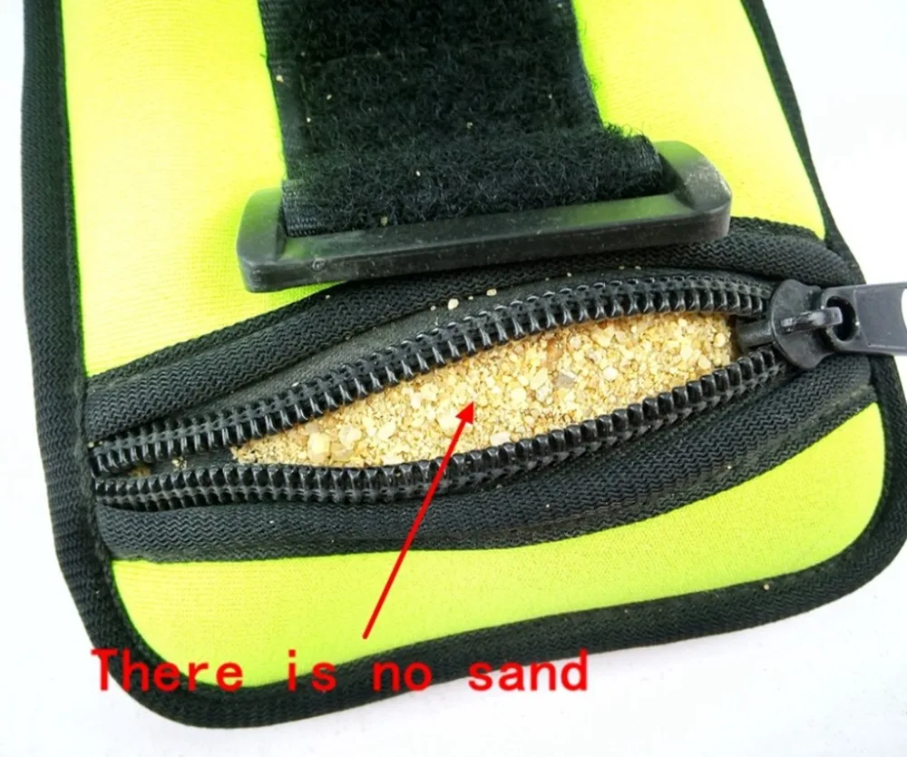 Оборудование для поднятия тяжестей ремешок на руку перчатки женщин спорт