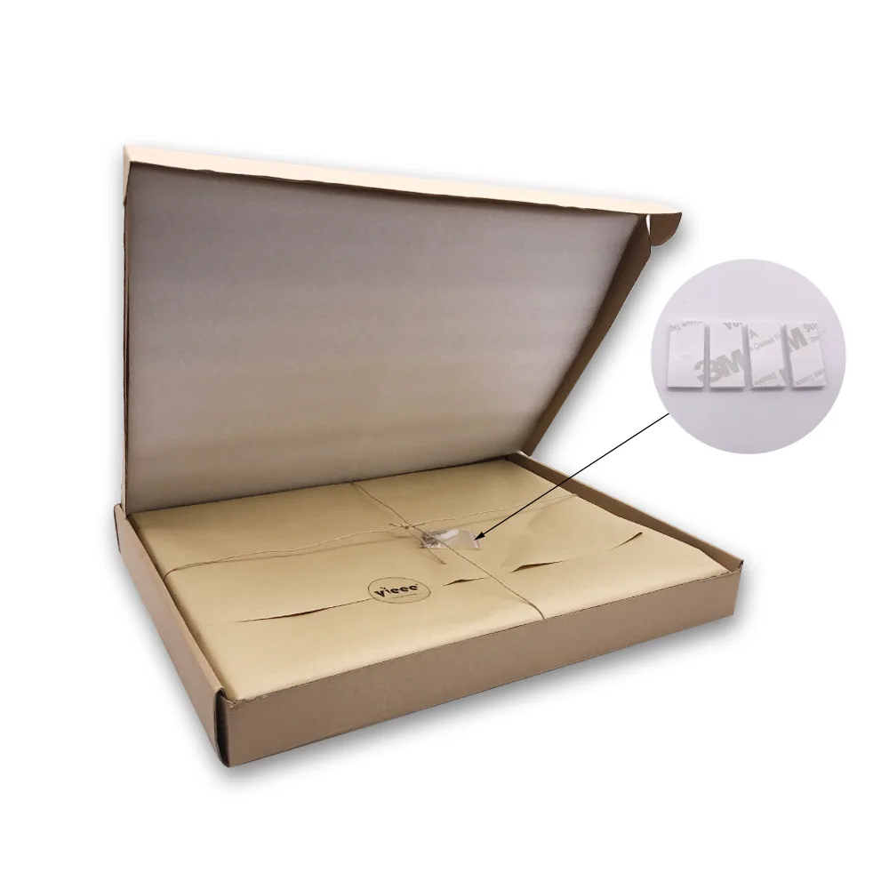 Новинка скандинавские декоративные картины стиль прозрачный акриловый Декор