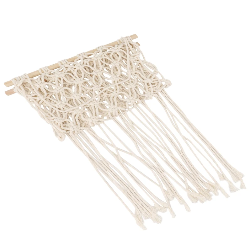 Гамак для фруктов под шкаф 1 упаковка хлопковые гамаки ручной работы в стиле бохо