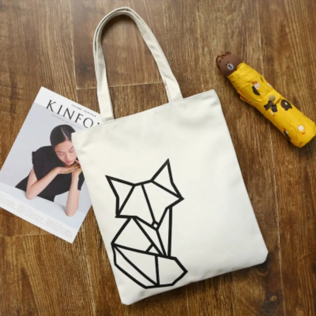 

Сумка-тоут, вместительная сумка через плечо, Холщовая Сумка, большая сумка