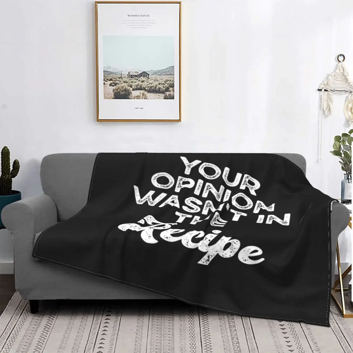 

Ты валорация в la 1 manta, colcha, cama, manta a cuadros, manta ponderada