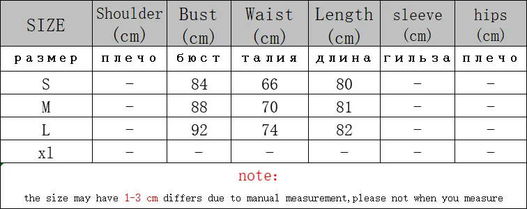 

White Solid Single-breasted Woman Dress Long-sleeved O-neck High Waist O-neck bodycon Ladies vintage elegant mini dress female