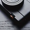 Изображение товара 5