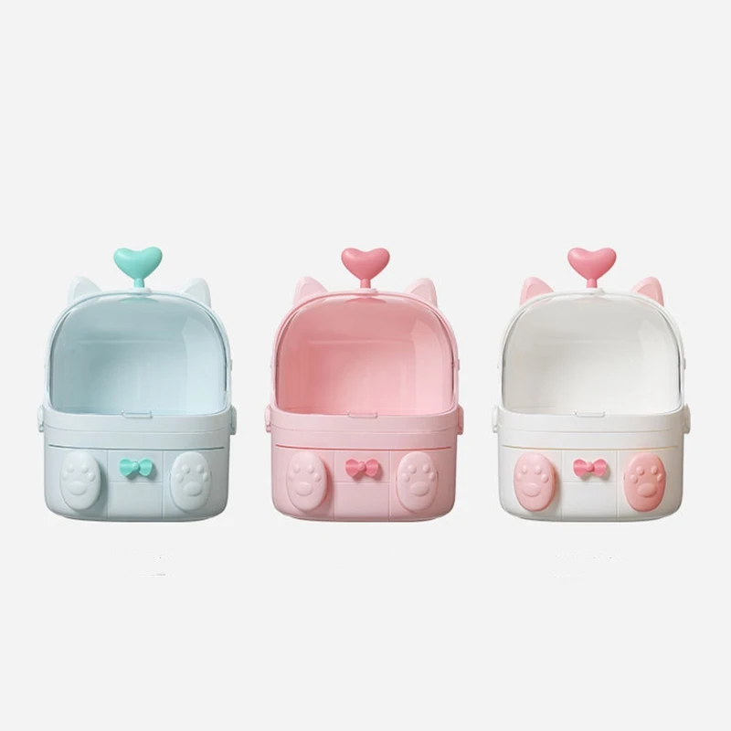 

Home Storage & Organization