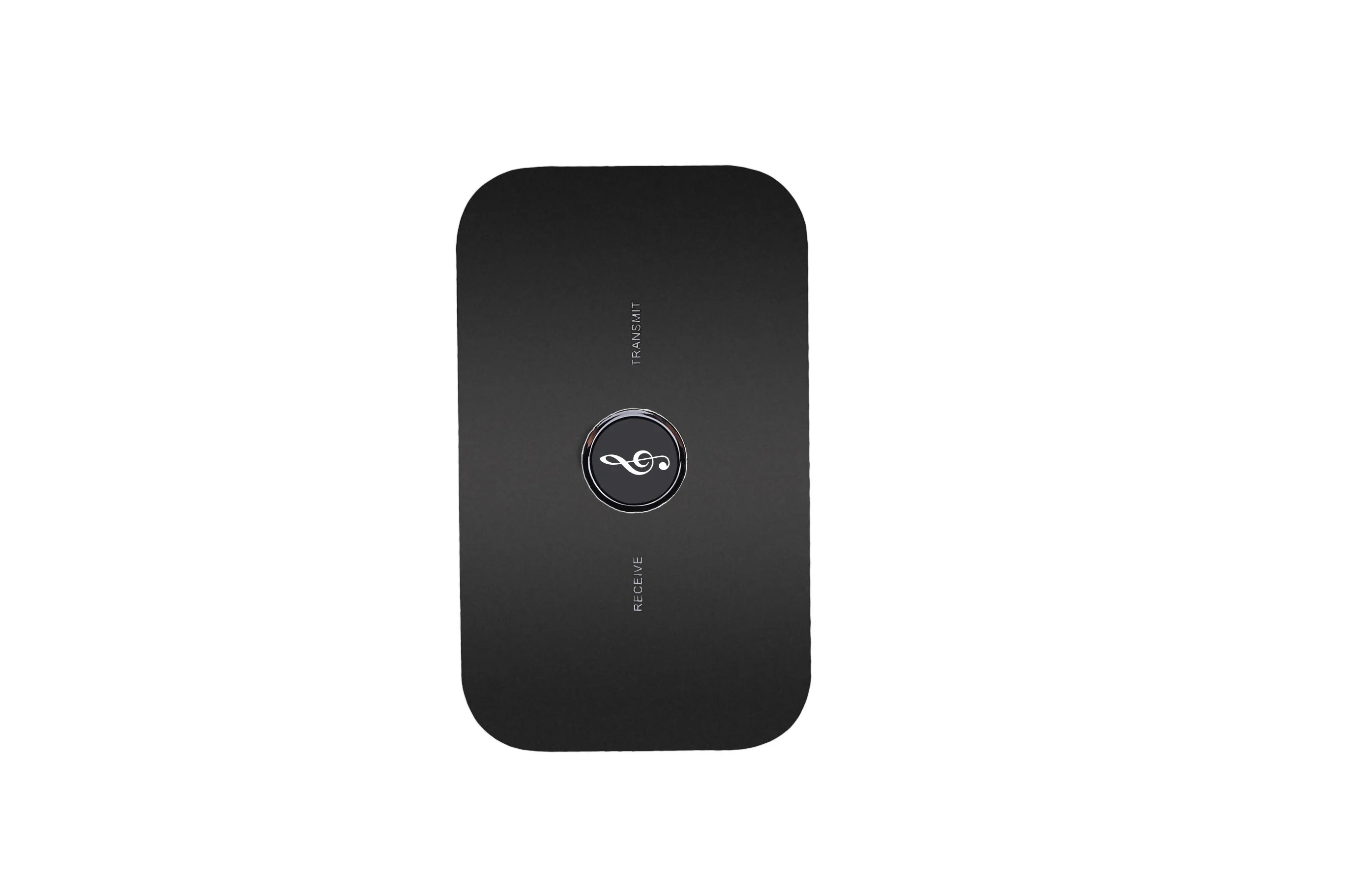 

2020 Bluetooth 2 1 3,5 3,5 AUX USB