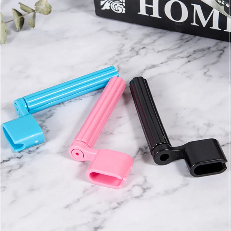 2 в 1 гитарная струна намотки инструмент для замены мост приспособление удаления