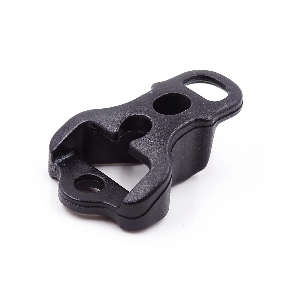 Натяжитель шнура для палатки 10/20/30 шт. | Спорт и развлечения