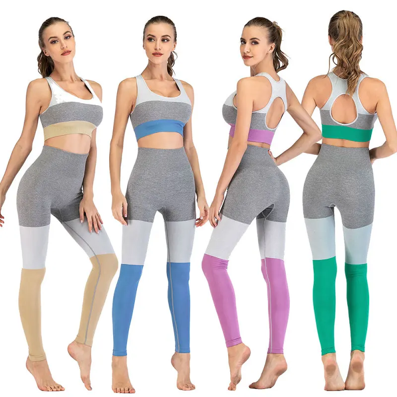 

Женские леггинсы с высокой талией FLORATA, эластичные леггинсы для фитнеса и бега, сексуальные повседневные утепленные леггинсы размера