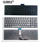 Русская клавиатура для HP 15-BS 15-CD 15-BR 15-BW 15T-BR 15Q-BU 15T-BS 15Z-BW 250 G6 255 G6 256 G6 258 G6