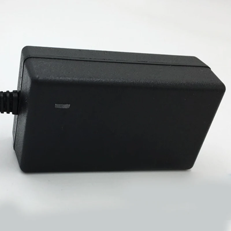 

29.4V Scooter Battery Charger for Razor E150 E125 E200 E225 E300 E325 E100 Cable Length 1 Meter