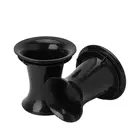 2 шт. Динамик Порты и разъёмы трубка фазоинверторного вентиляционное отверстие вентиляции разъем 4-6 