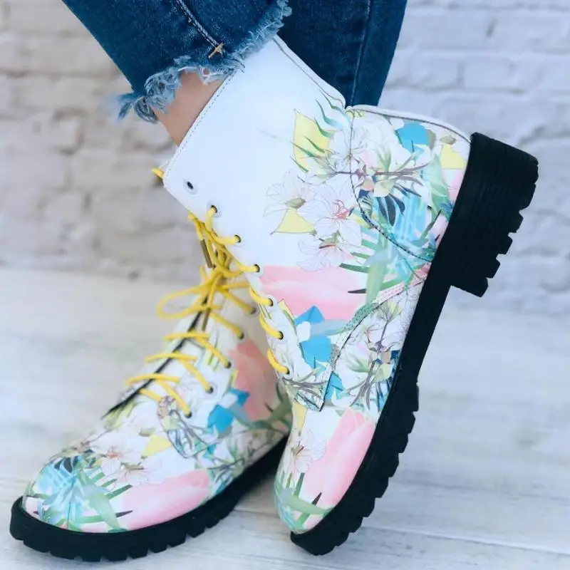 Boots Medieval viking tudor  accessory shoes Toe Low Heel  Festival  shoes boots for women Fashion Tassel Ethnic