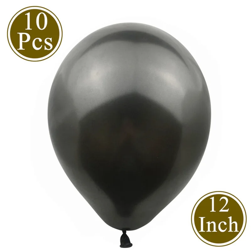 

Amawill 40th Happy Birthday Gold Star 32inch Number Foil Balloon 40 Years Old Birthday Party Decoration Supplies