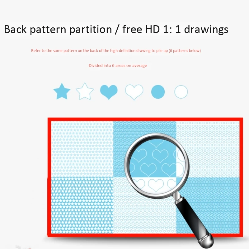 Пазлы 1000 шт. деревянные монтаж Картина Пейзаж головоломки игрушки для взрослых и