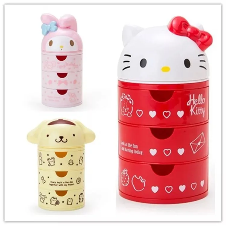 4 секционный измельчитель для специй которая проигрывает мелодии из фильмов с