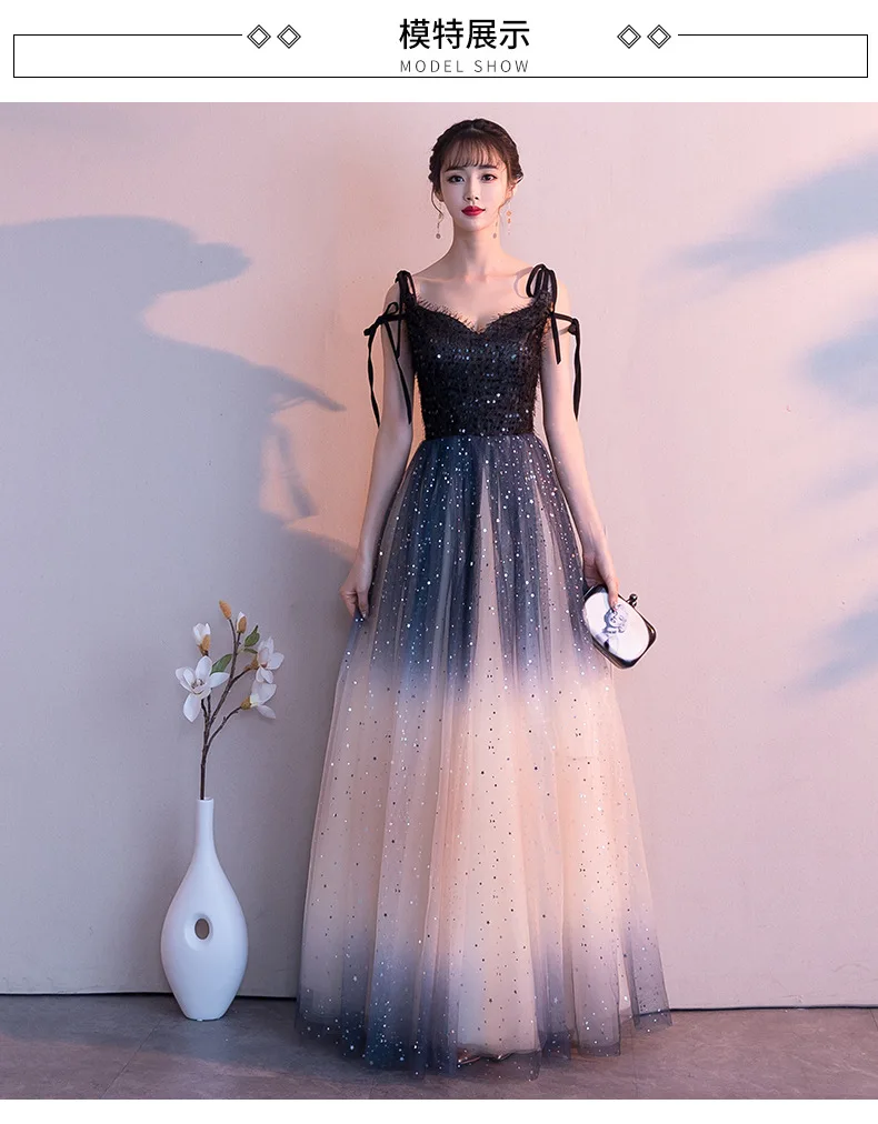 Женское кружевное платье вечернее для девочек на день рождения с пайетками и