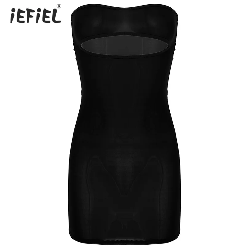 Женское нижнее белье женские платья трансформеры прозрачное платье без бретелек