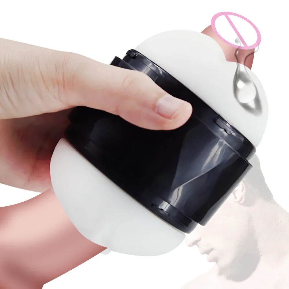 Силиконовые Интимные Игрушки для Для мужчин карманная Вагина настоящая