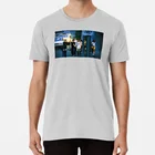 Детская футболка 1995, Ларри Кларк, гармония, Корин, Кеппер, Телли, культ кинотеатр