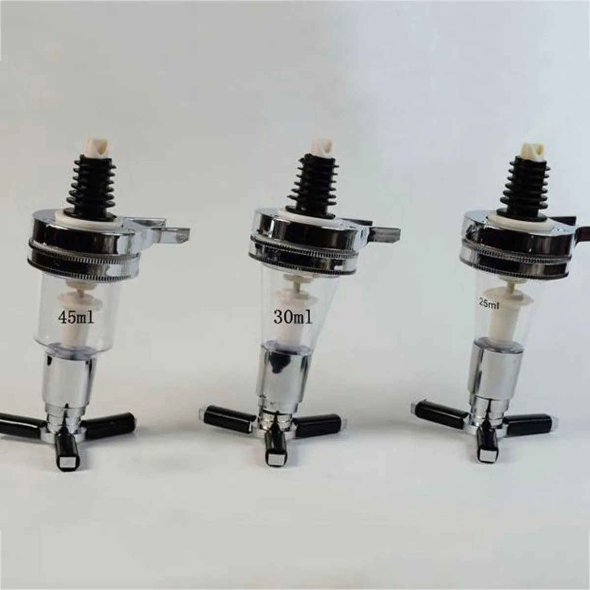 Бар-дворецкий настенный вина спиртных коктейльное пиво выстрел диспенсер