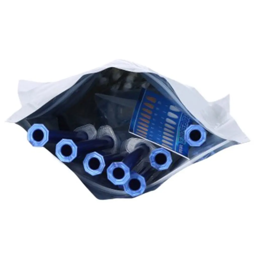 10 шт./комплект гель для отбеливания зубов | Красота и здоровье