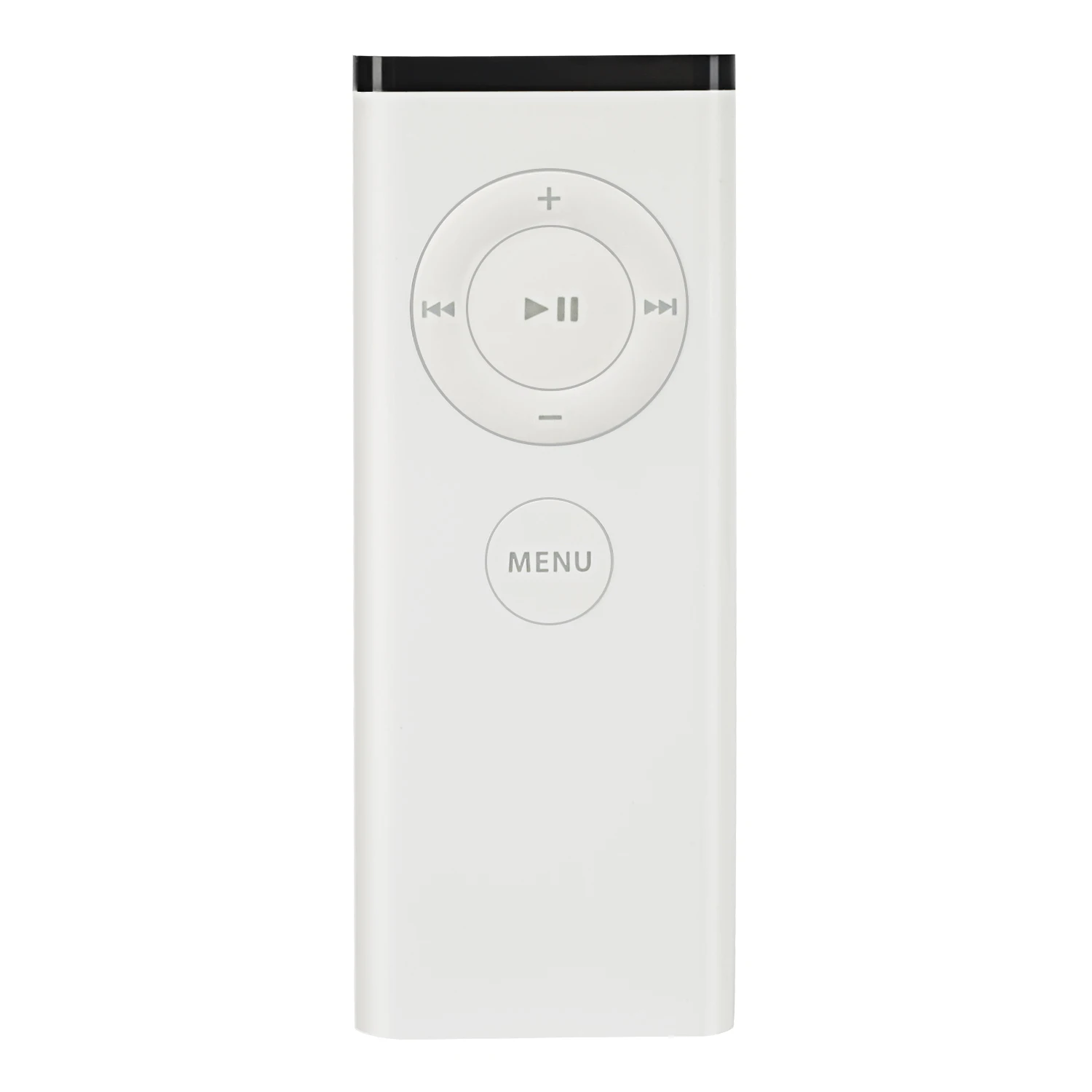Пульт дистанционного управления для Apple TV box TV2 TV3 iMac Macbook A1156|Пульты ДУ| |
