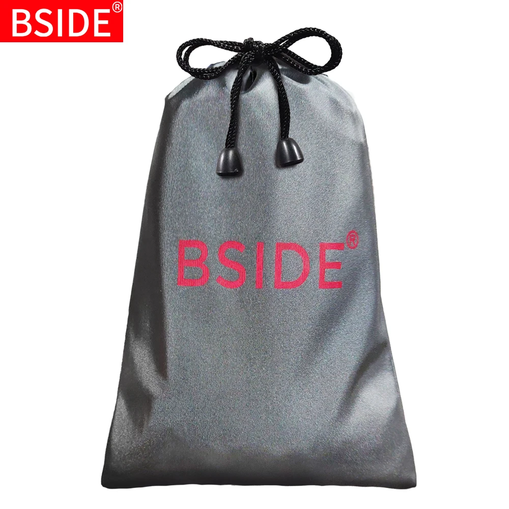 BSIDE защитная сумка Портативная тканевая Высокое качество мультиметр