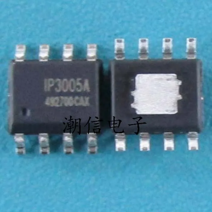 10cps IP3005A 1 A зарядка 2,4 A разряд 10cps IP3005A 1 A зарядка 2,4 A разряд