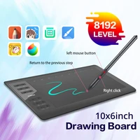                                                                                         10x6              8192                                                                                           Otg                                                    