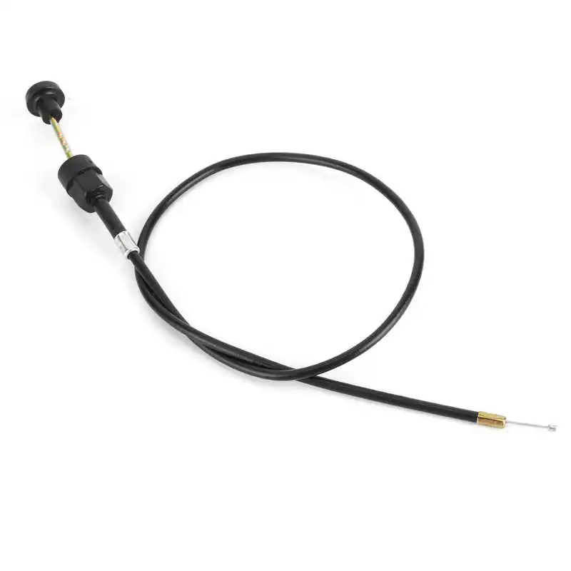 

brake line brake induction line 770mm/30.3in Motorcycle Brake Cable Fit for 125CC 150CC 250CC PIT PRO Trail Dirt Quad Bike ATV