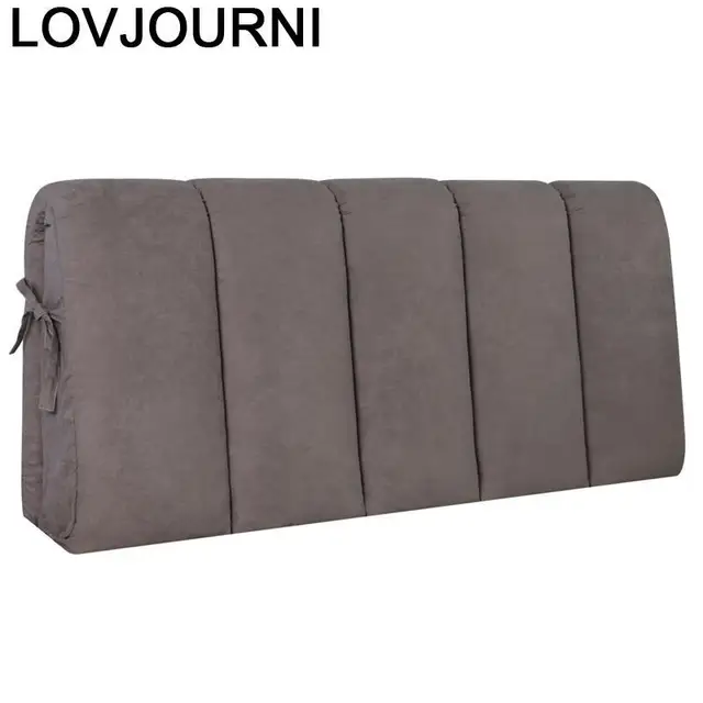Deco Maison Almofada Infantil Decorativa Pilow Cojin Decoracion Home Decor Coussin Decoration Cojine Back Bed Headboard Cushion