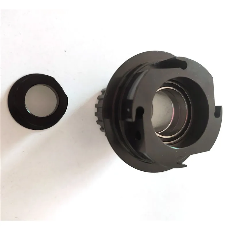 MAVIC / HOPE Industry Nine/DT Micro Spline Freehub для 12 скоростного горного велосипеда hub 180/240/350