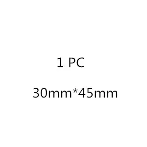 30mmx45mm LIUDADAO Кристалл иони яйца Агат маленький большой размер красное яйцо из сердолика Бен Ва мяч для женщин вагинальный подтяжки Кегеля мяч тренажер - Цвет: 30mmx45mm