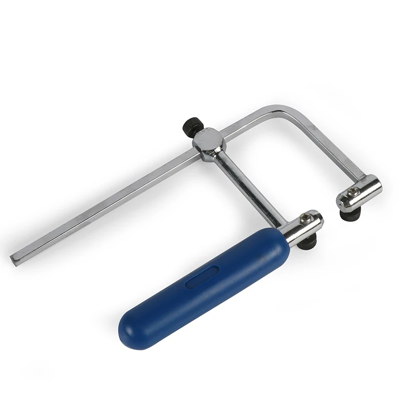 Проволочные пилы маленькая ручная пила Нефритовый Янтарный алмазный инструмент