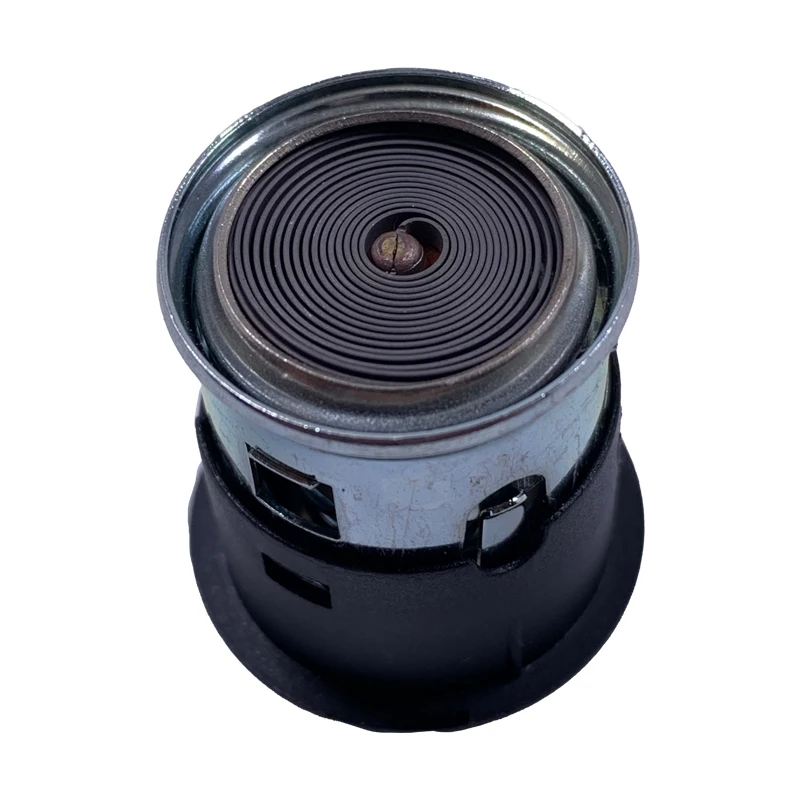 1 шт. прикуриватель для Jetta Golf Passat Polo Sharan Beetle SEAT Leon SKODA 1J0 919 307 9B9|car cigarette lighter|cigarette