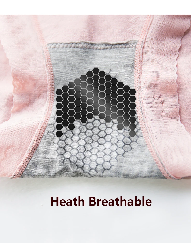 Корректирующее белье для женщин, 15 см, высокая талия, Корректирующее белье для тела, утягивающее белье, утягивающее белье, Утягивающее нижнее белье