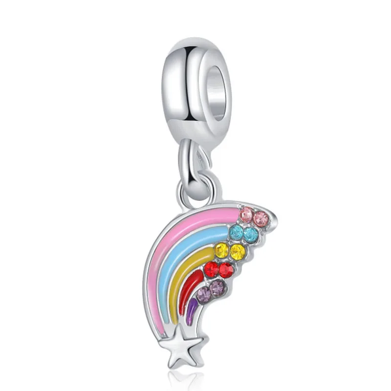 Оптовая продажа очаровательных аксессуаров для изготовления | Украшения и