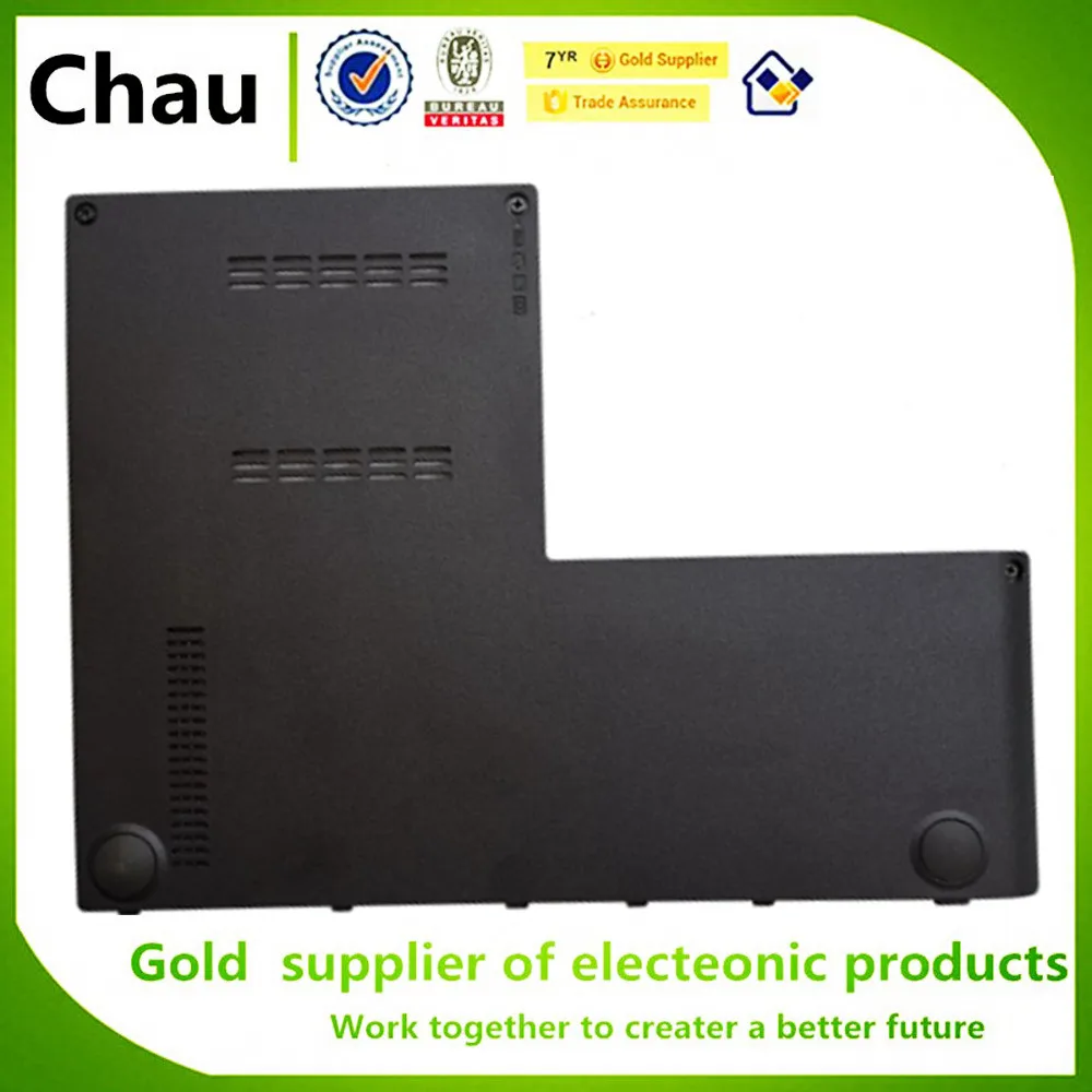 Новинка 99% г. оригинальный базовый корпус для ноутбука Lenovo ThinkPad E450 E455 E450C DIMM Door RAM HDD