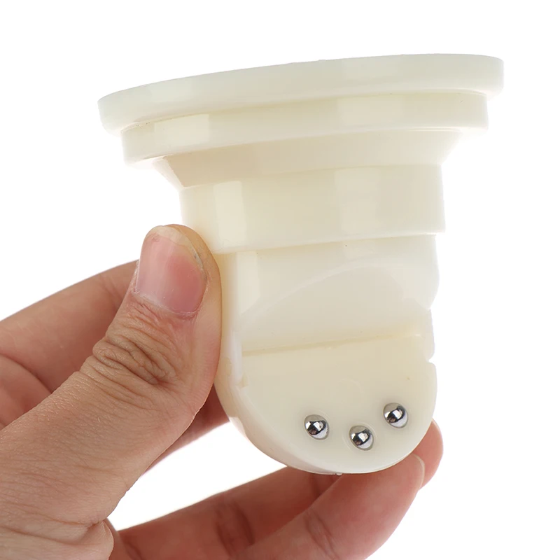 Лидер продаж новинка дезодорант с пластиковым сердечником защитой от протекания