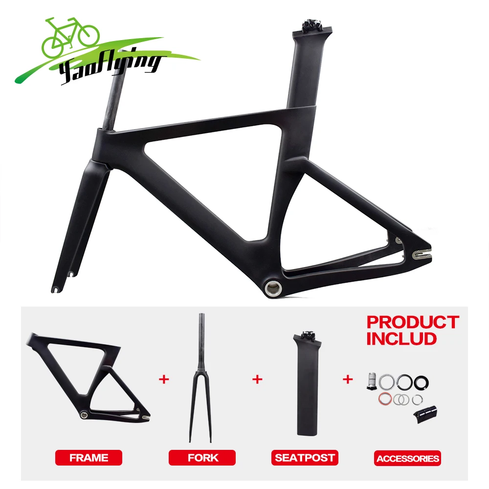 Карбон карбон для гоночного велосипеда|Велосипедная рама| |