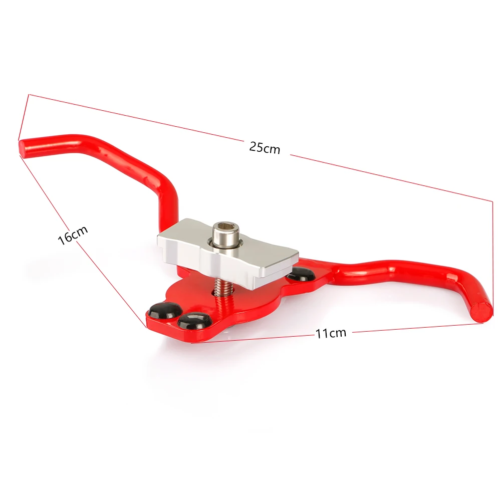 Для BMW R1200GS LC ADV 2013 2018 2019 R1250RT R1250GS задний мост обтекатель защита мотоцикла Paraleaver