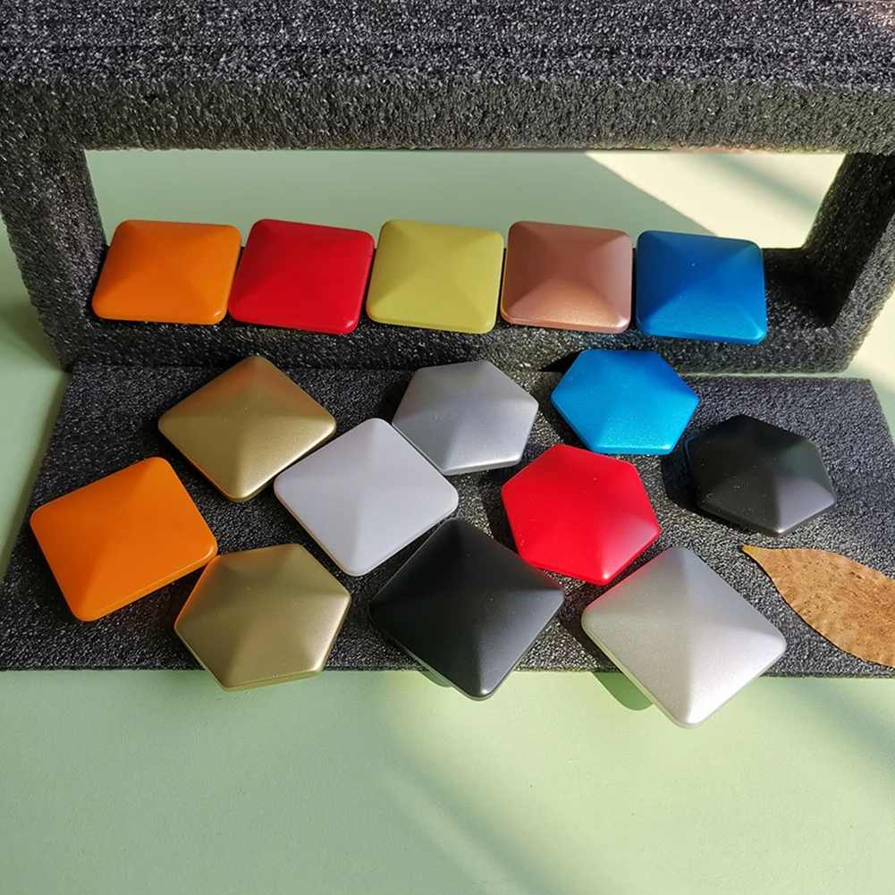 

1PC Flipo Flip Desk Toy Kinetic Skill Toys Anti-Stress Desktop Flip Toy Addicting Challenges pocket creative Fingertip Toy