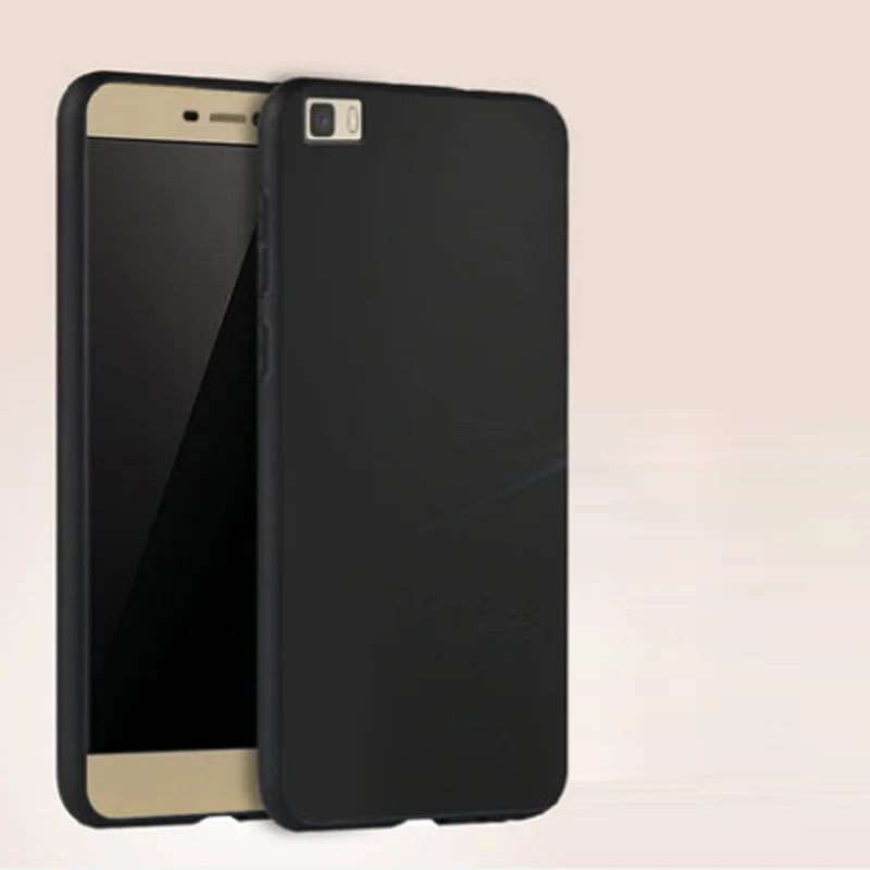 Чехол для Huawei P8 GRA UL00 L09 L03 L13, чехол для Huawei P8 lite 2015 2016, силиконовый мягкий чехол для PRA LX1 LA1, чехол для телефона P8, чехлы