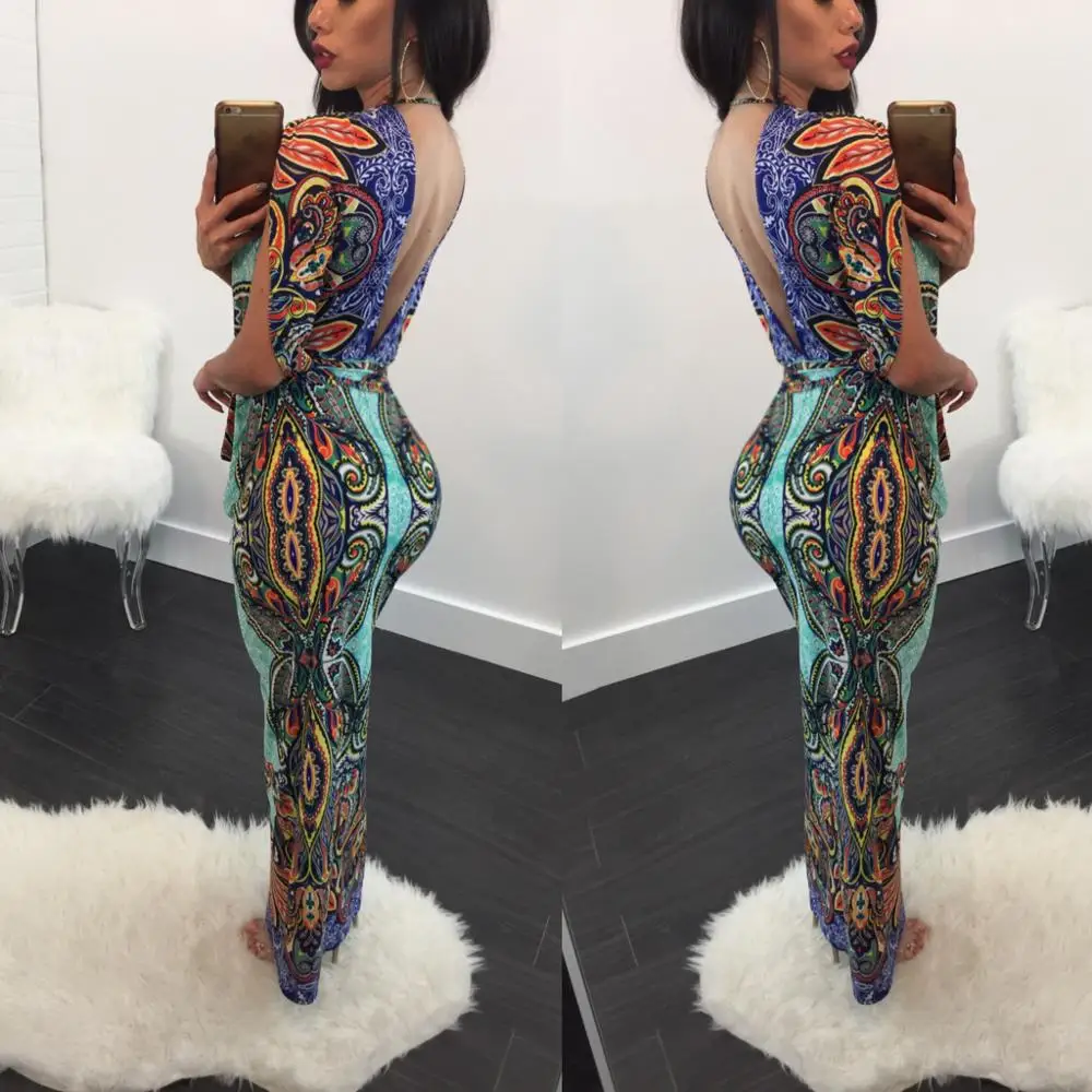 Женское индийское сари хлопок Пакистан 2017 модный стиль в Европе и сексуальный