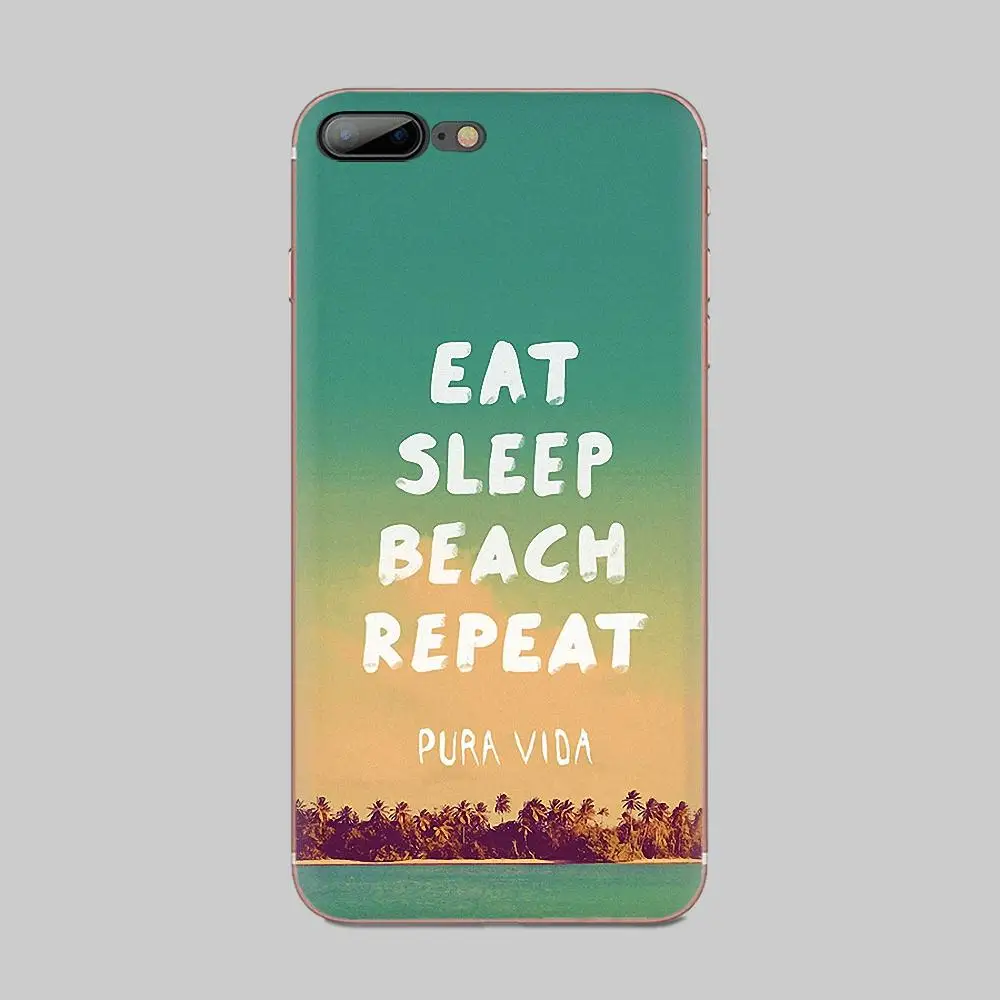 Для htc Desire 530 626 628 630 816 820 830 один A9 M7 M8 M9 M10 E9 U11 U12 жизнь плюс ТПУ чехлы накладки есть