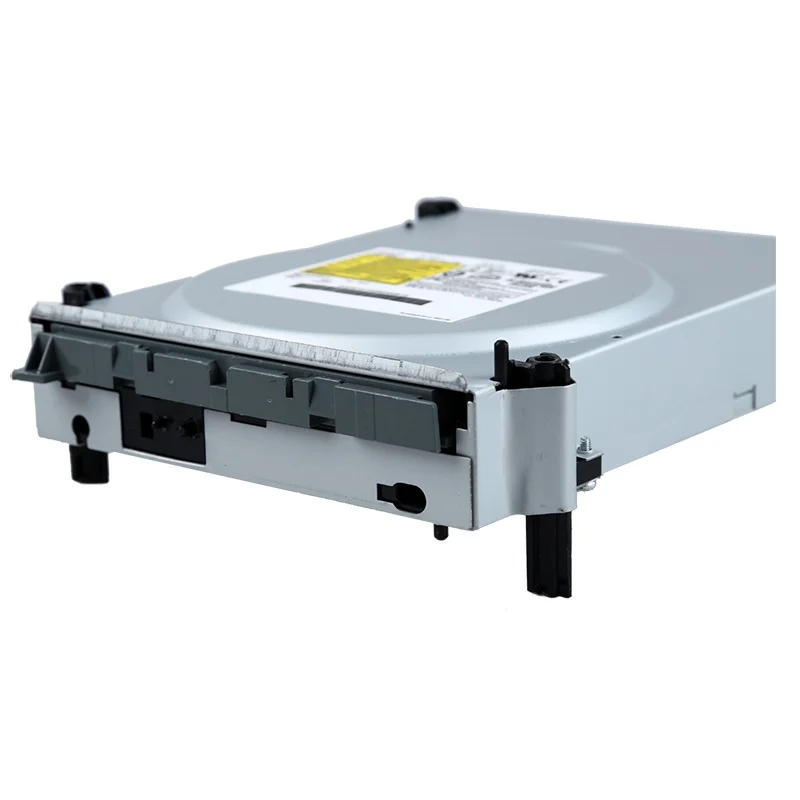 Оригинальный Dg-16d2s Lite-on DVD привод для Xbox 360 |